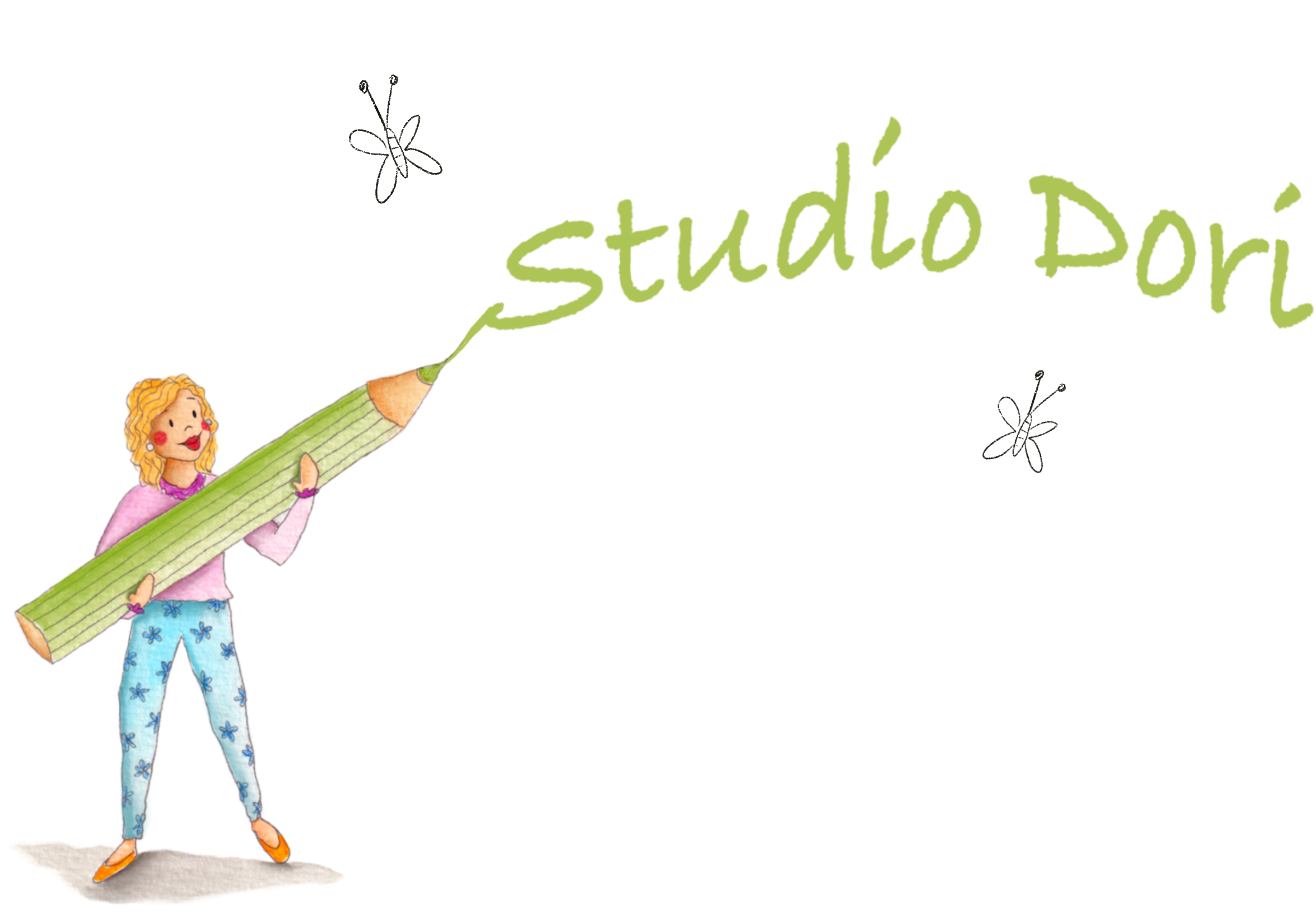 Studio Dori